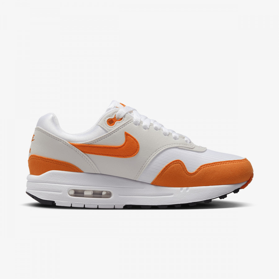 NIKE Tenisice Air Max 1 '87 