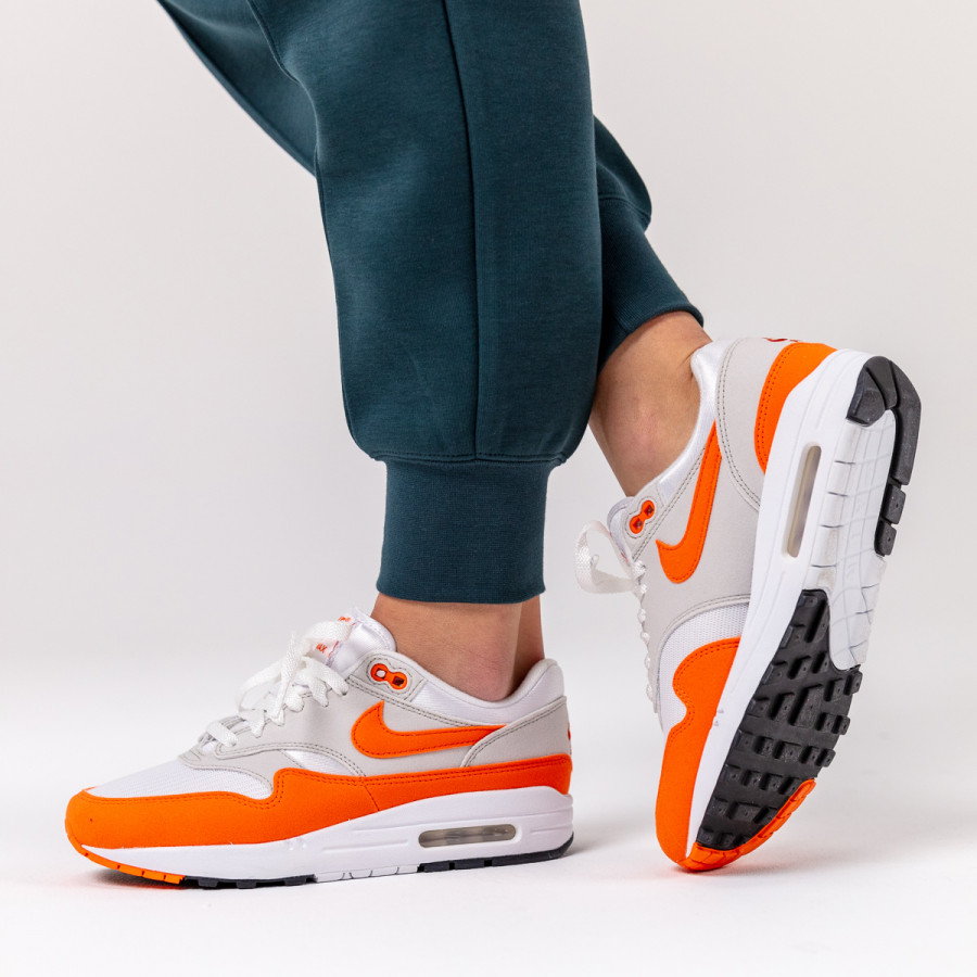 NIKE Tenisice Air Max 1 '87 