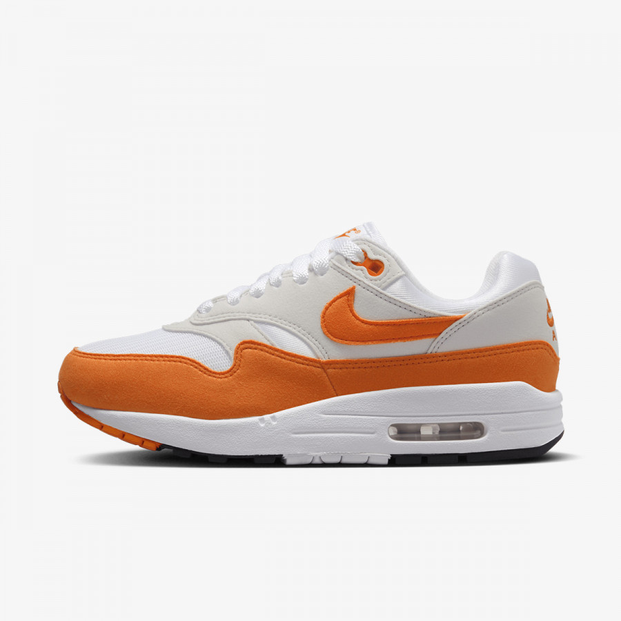 NIKE Tenisice Air Max 1 '87 