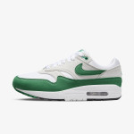 NIKE Tenisice W NIKE AIR MAX 1 '87 