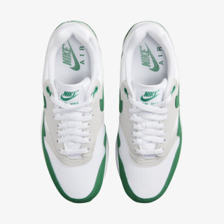 NIKE Tenisice W NIKE AIR MAX 1 '87 