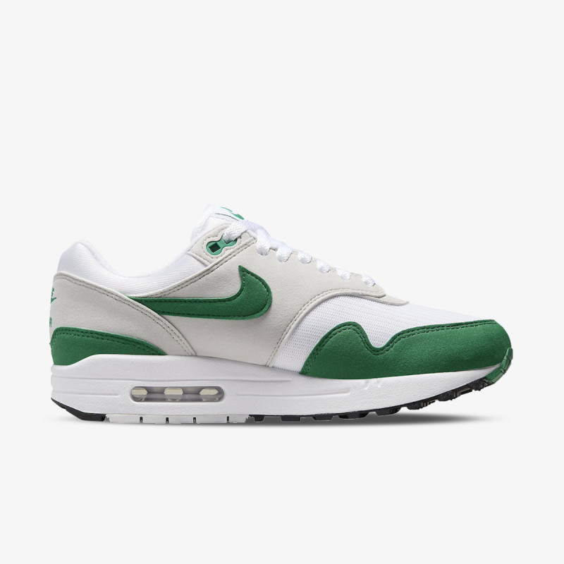 NIKE Tenisice W NIKE AIR MAX 1 '87 