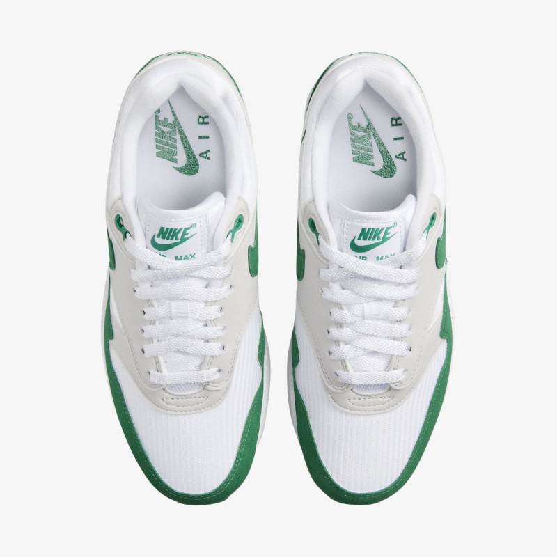 NIKE Tenisice W NIKE AIR MAX 1 '87 