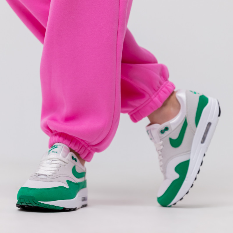 NIKE Tenisice W NIKE AIR MAX 1 '87 