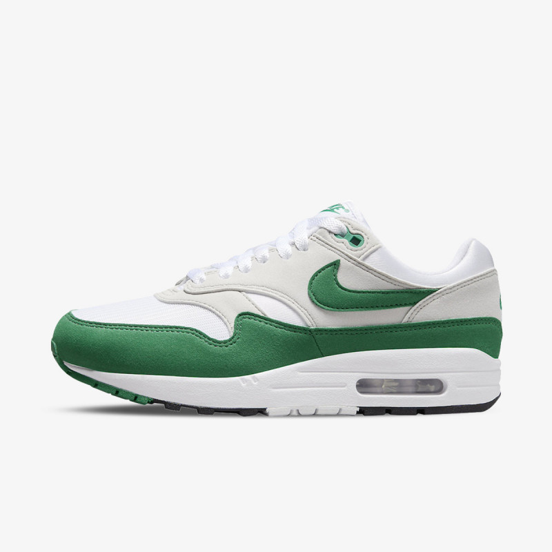 NIKE Tenisice W NIKE AIR MAX 1 '87 