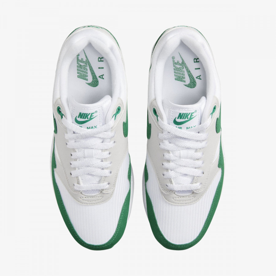 NIKE Tenisice W NIKE AIR MAX 1 '87 