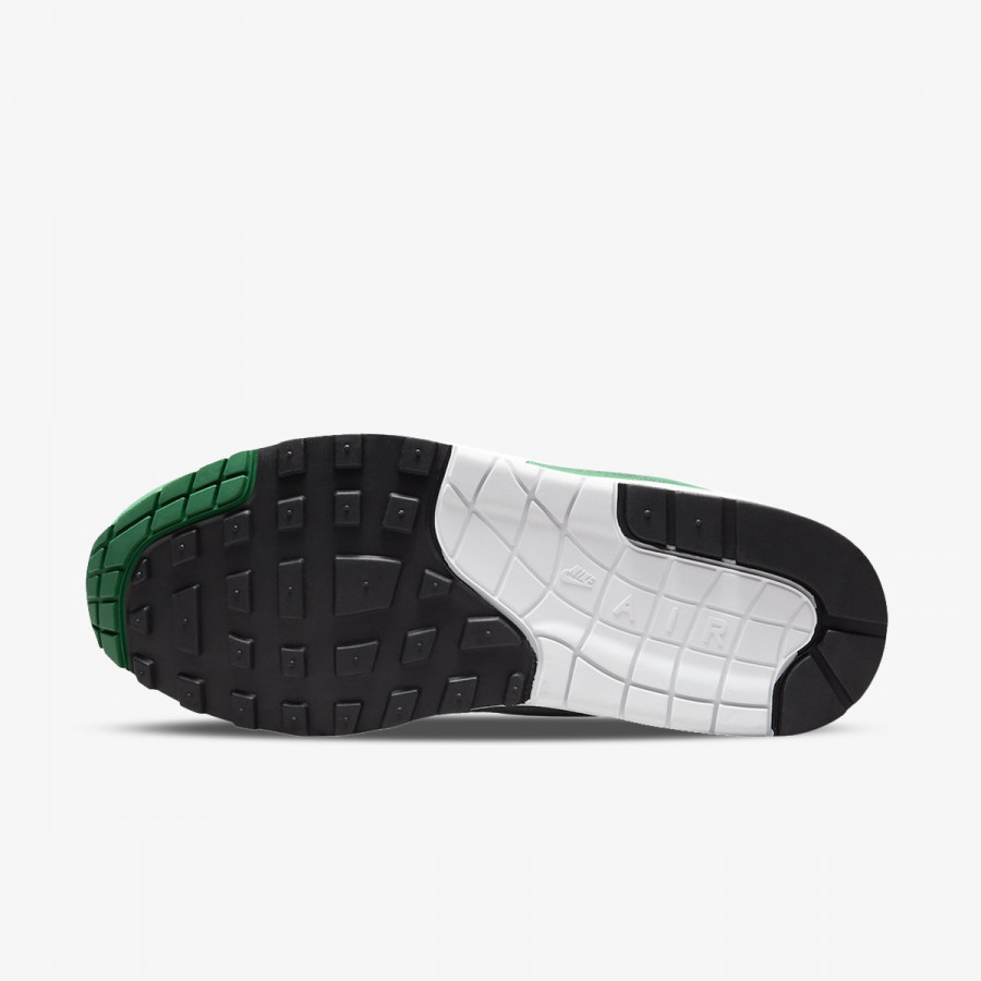 NIKE Tenisice W NIKE AIR MAX 1 '87 