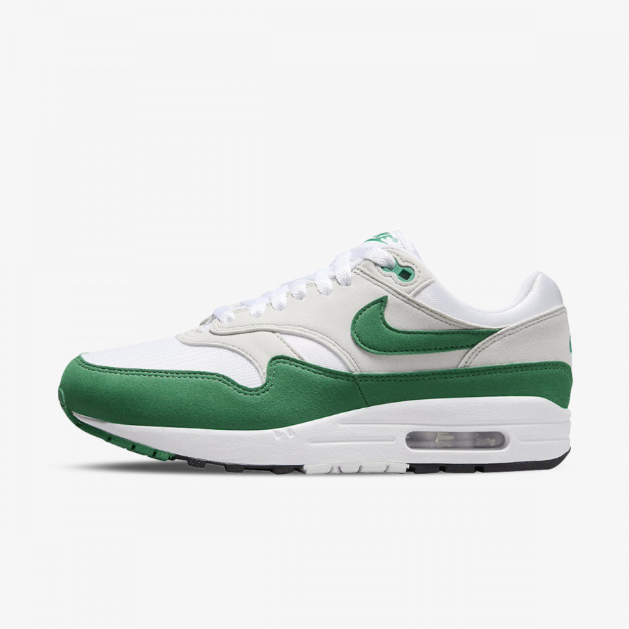 NIKE Tenisice W NIKE AIR MAX 1 '87 