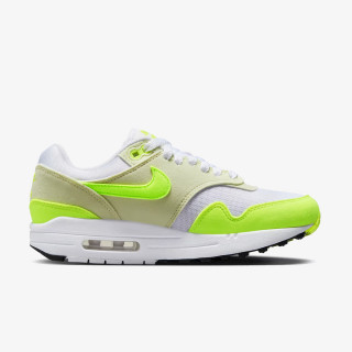 NIKE Tenisice W NIKE AIR MAX 1 '87 