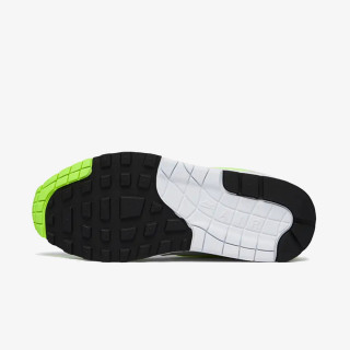 NIKE Tenisice W NIKE AIR MAX 1 '87 