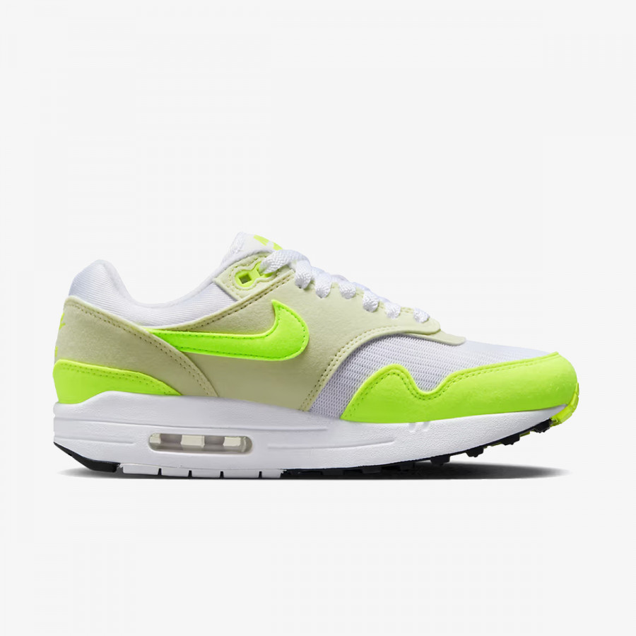 NIKE Tenisice W NIKE AIR MAX 1 '87 