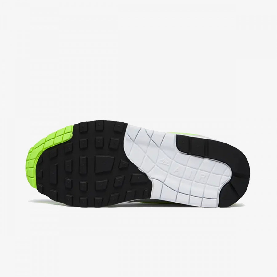 NIKE Tenisice W NIKE AIR MAX 1 '87 