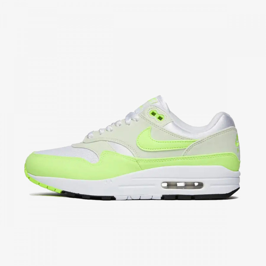 NIKE Tenisice W NIKE AIR MAX 1 '87 