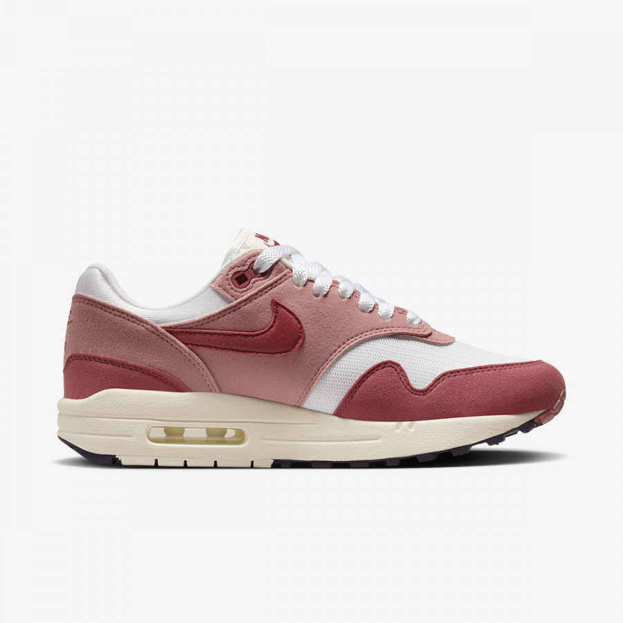 NIKE Tenisice Air Max 1 '87 