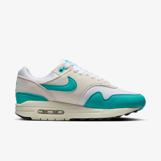 NIKE Tenisice Air Max 1 '87 