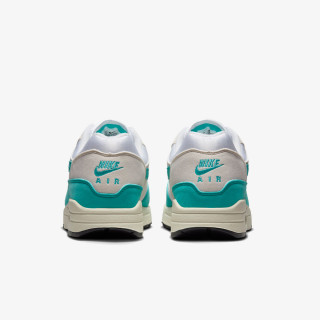 NIKE Tenisice Air Max 1 '87 