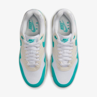 NIKE Tenisice Air Max 1 '87 