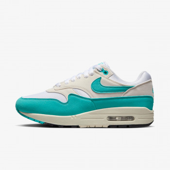 W NIKE AIR MAX 1 \'87