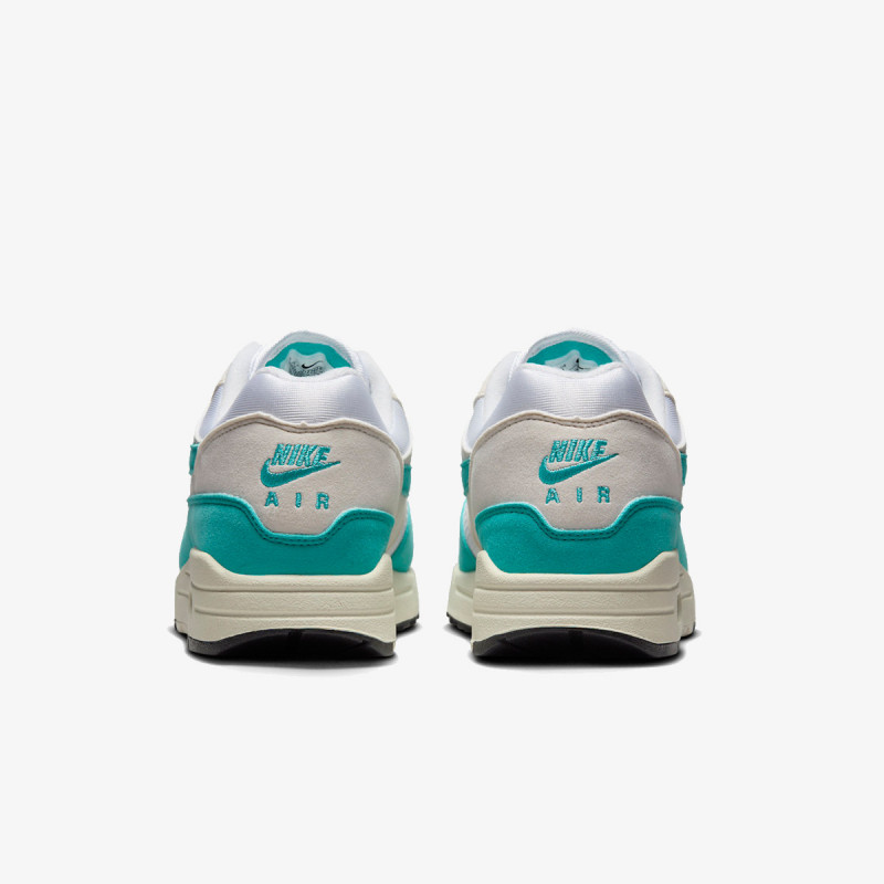 NIKE Tenisice Air Max 1 '87 