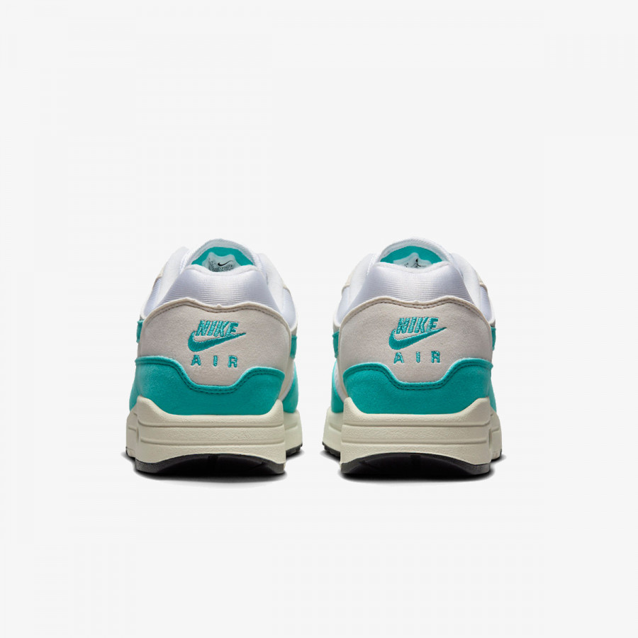 NIKE Tenisice Air Max 1 '87 