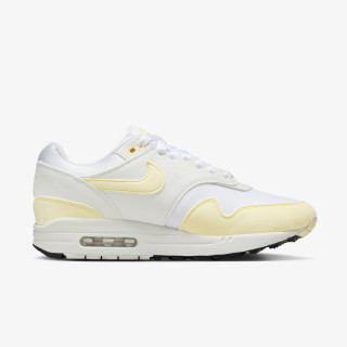 NIKE Tenisice Air Max 1 '87 