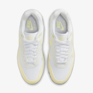 NIKE Tenisice Air Max 1 '87 