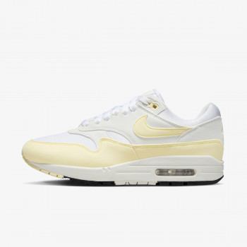 NIKE Tenisice Air Max 1 '87 