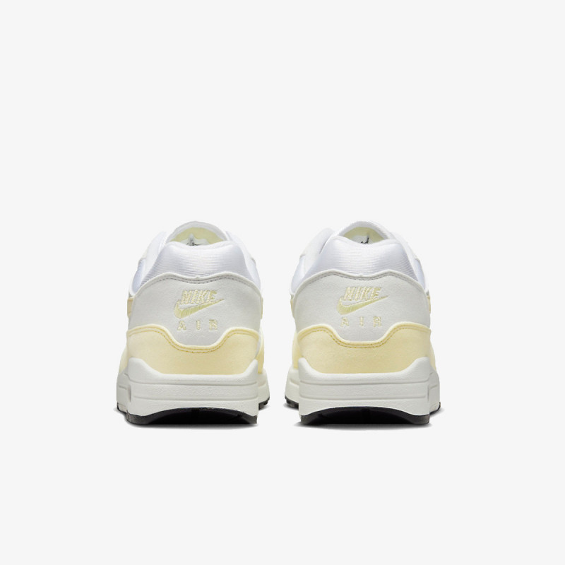 NIKE Tenisice Air Max 1 '87 