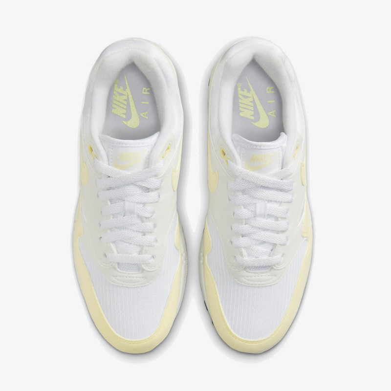 NIKE Tenisice Air Max 1 '87 