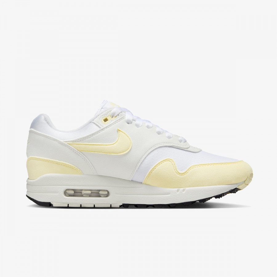 NIKE Tenisice Air Max 1 '87 