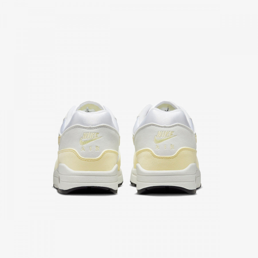 NIKE Tenisice Air Max 1 '87 