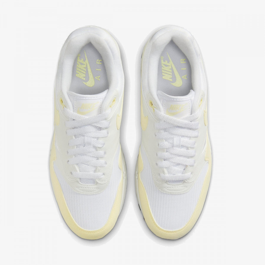 NIKE Tenisice Air Max 1 '87 