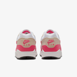 NIKE Tenisice Air Max 1 '87 