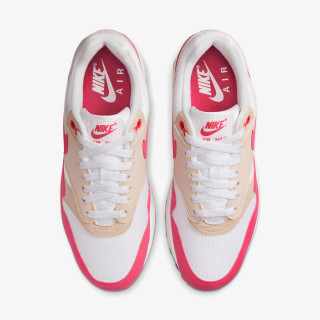 NIKE Tenisice Air Max 1 '87 
