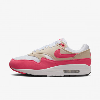 NIKE Tenisice Air Max 1 '87 