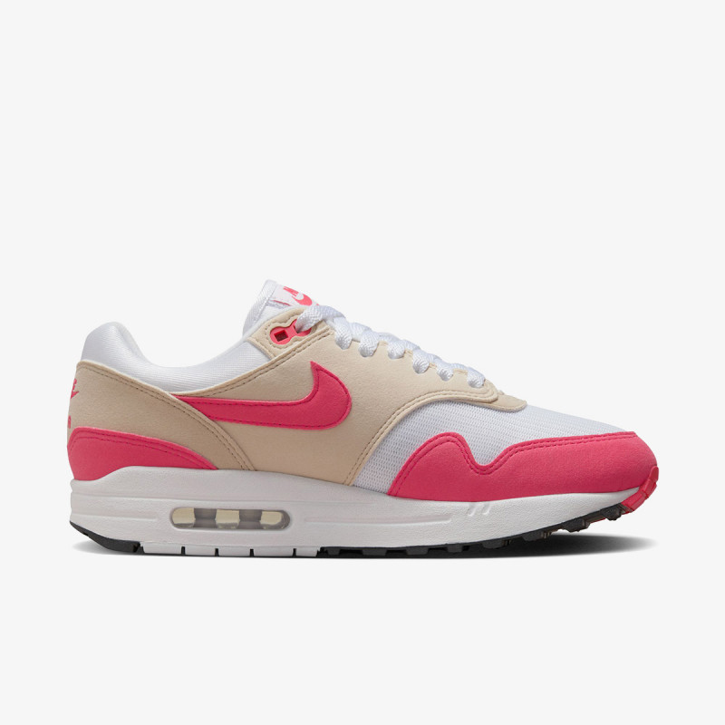 NIKE Tenisice Air Max 1 '87 
