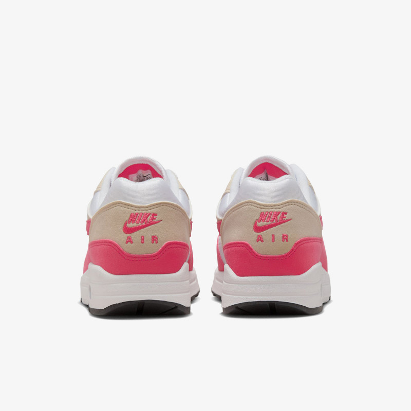 NIKE Tenisice Air Max 1 '87 