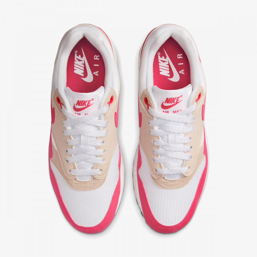 NIKE Tenisice Air Max 1 '87 