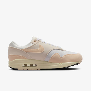 NIKE Tenisice Air Max 1 '87 