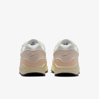 NIKE Tenisice Air Max 1 '87 
