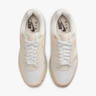 NIKE Tenisice Air Max 1 '87 