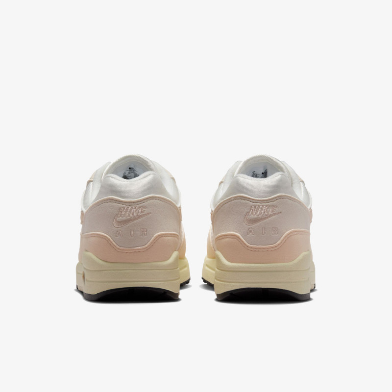 NIKE Tenisice Air Max 1 '87 