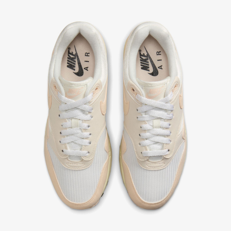 NIKE Tenisice Air Max 1 '87 