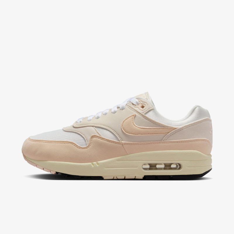 NIKE Tenisice Air Max 1 '87 