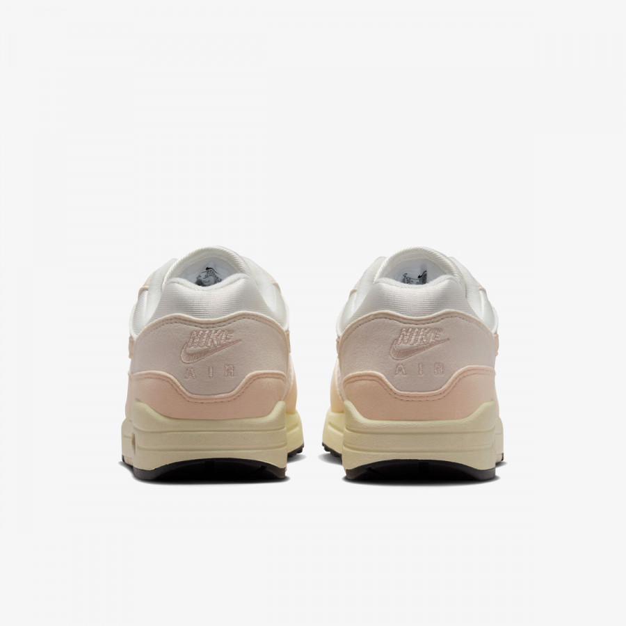 NIKE Tenisice Air Max 1 '87 