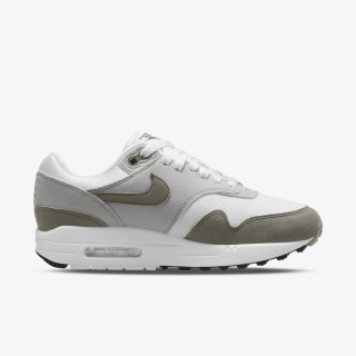 NIKE Tenisice Air Max 1 '87 