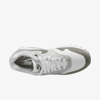 NIKE Tenisice Air Max 1 '87 