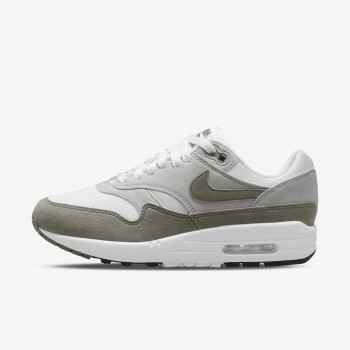 NIKE Tenisice Air Max 1 '87 