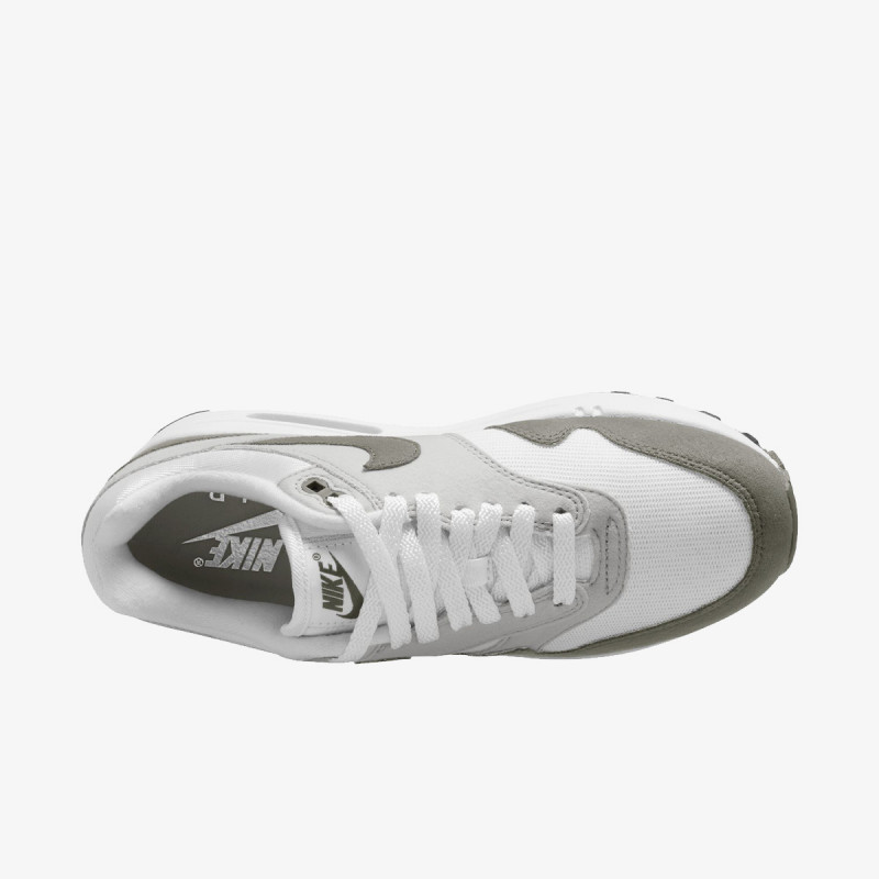 NIKE Tenisice Air Max 1 '87 