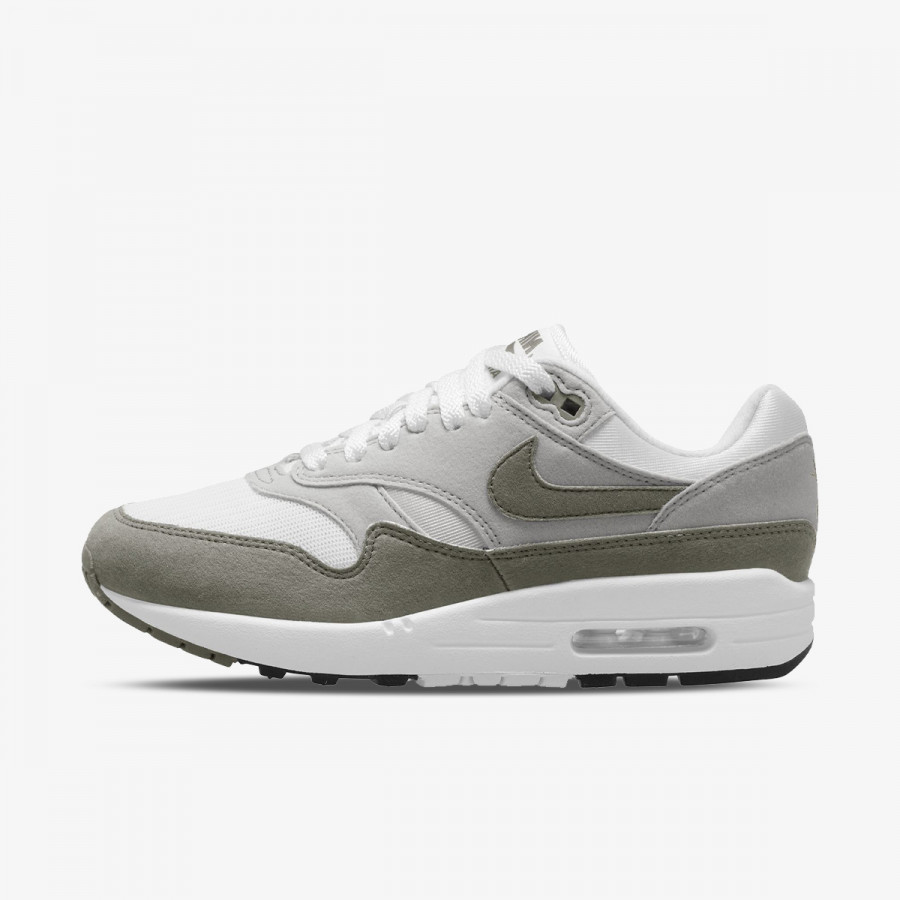 NIKE Tenisice Air Max 1 '87 